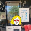 김준호의대단한커피파주