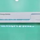 주식회사 동행프로젝트 이미지