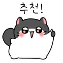 망원전철역 1번출구 이미지