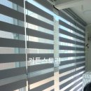 새롬세탁 이미지