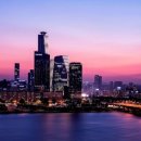 콘래드 서울 호텔 이미지