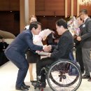 아산특장 이미지