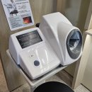 (주)세라메디 이미지