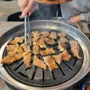 진선식당 티스토리
