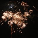 신녕초등학교 이미지