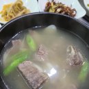 먹쇠한우가든식당 이미지