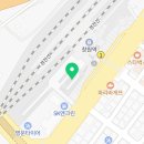 소계동109 이미지