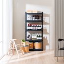 OK 스피드 이미지