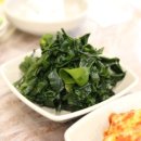 복많네해물칼국수부평계양계산동직영점 이미지