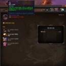 메타PC 진주본점 이미지