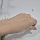 연스킨케어 - 서귀포시 | 다이소 마미케어 바다포도 스킨팩 후기