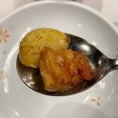 [충무로역맛집 오발탄 충무로점] 내돈내산후기! 메뉴 특양구이 한우대창구이 비싸지만 맛있다!
