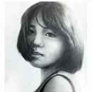 기초소묘 이미지