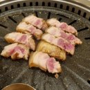 봉곡동330 이미지