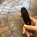 하카전자담배 이미지