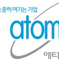 듀오DUO프리미엄셀프세차장 네이버블로그