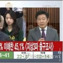 송성1리마을회관 이미지