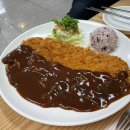 생생면옥만성