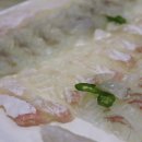 달달하모 이미지