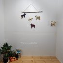 판포레스트 | 🌿 [제주 판포레스트 숙소] 조식부터 숙소 컨디션까지 완벽한 아기와 함께한 2박 후기🍊