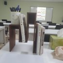 제100회 전국체육대회 4강 | 정보도서관 <퇴근길, 한잔 인문학> 커피 인문학 강의 후기 - 박영순 교수와 함께한 5주의 커피 기호학 여정