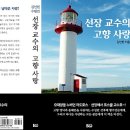 상선회수산