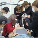 밀라뷰티 대구본점 | 대구남자눈썹문신 세이지뷰티 대구본점 상담부터 시작한 후기