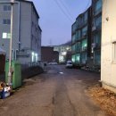 채움골프센터 이미지