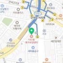 용산-현장-935 이미지