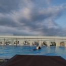 골든프라자(용프라자) 이미지