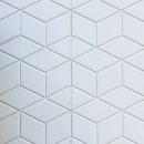 금오타일 이미지