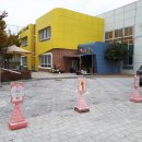 양청초등학교 병설유치원 이미지