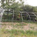 공성면 영오리 이미지