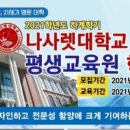 생활영어회화(초급1) 이미지