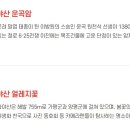 삼화1리 마을회관 이미지