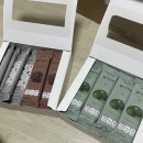 봉오대로600번길 | 가을이 오고 있는 8월