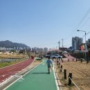 의정부3동경로당 이미지