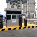 동삼하리항 이미지