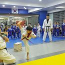 빛나유치원 이미지