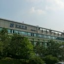 강남구립행복요양병원노동조합 | [단독]강남구청 계약직공무원 시험문제 민간에 통째로 유출