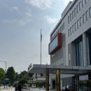 이태원로 | 국방컨벤션 하객후기 총정리 | 위치·뷔페·주차까지 솔직 리뷰