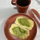 세븐일레븐평택본점 | 세븐일레븐 신상 말차 간식ㅣ제주에서 온 말차크림도넛 후기