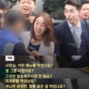 [책에서 마주친 인생] 카타리나 블룸의 잃어버린 명예 / 하인리히 뵐 이미지