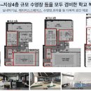 여주-1120 이미지