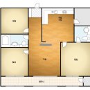 아주2로 이미지