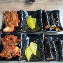 서가왕칼국수 이미지