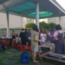 초지동 행정복지센터 이미지