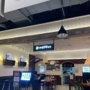 홍제동순두부우동국수 이미지