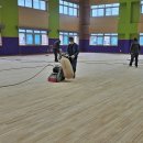 대전화정초등학교 이미지