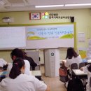철원여자중학교 네이버블로그